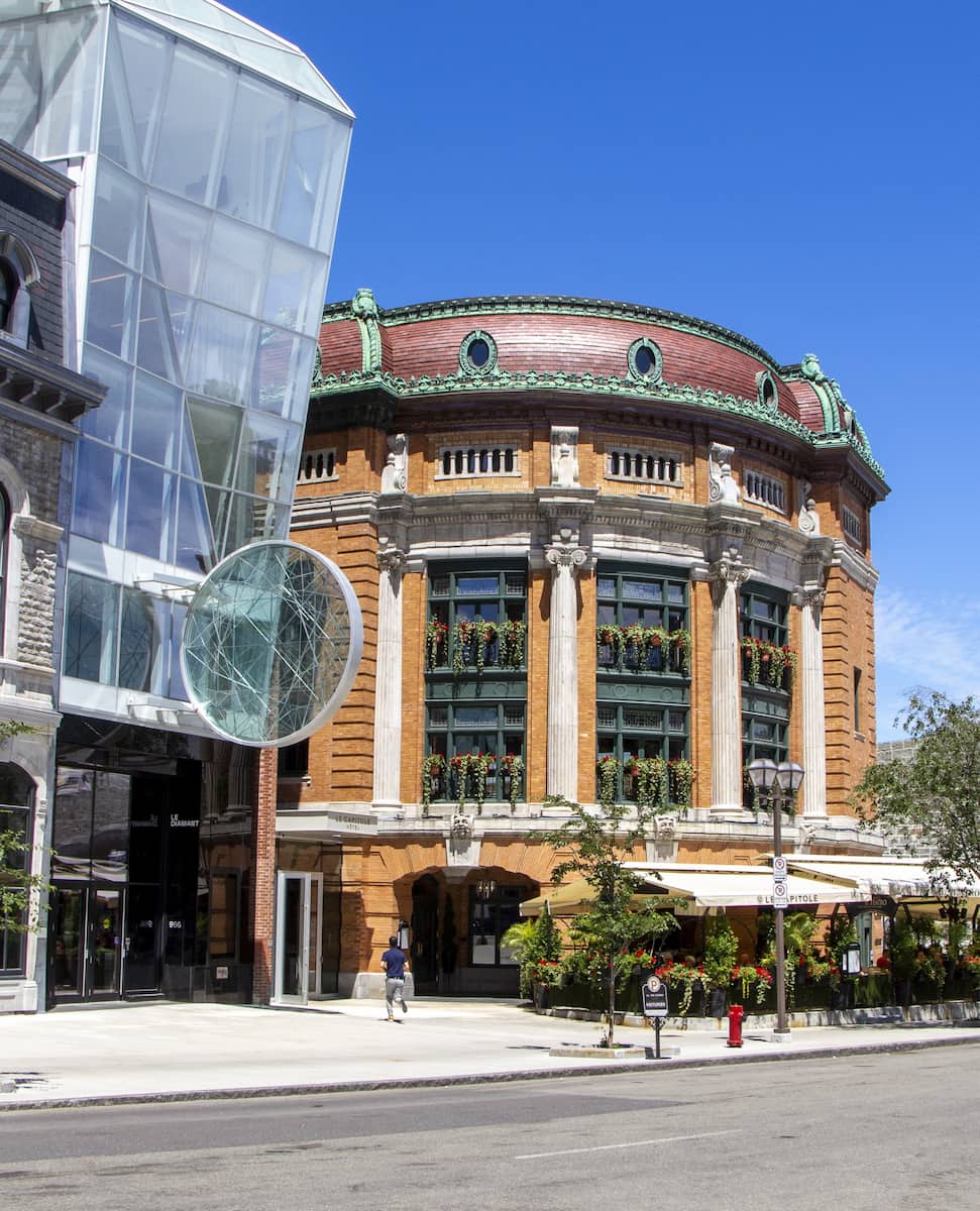 Saint-Jean-Baptiste_Québec (9) Saint-Jean-Baptiste, Quebec City