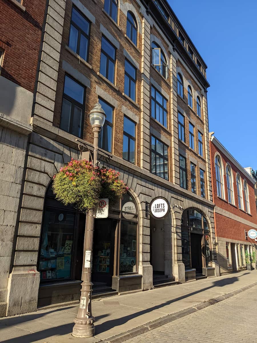 Saint-Roch_Quebec (24) Saint-Roch, Quebec City