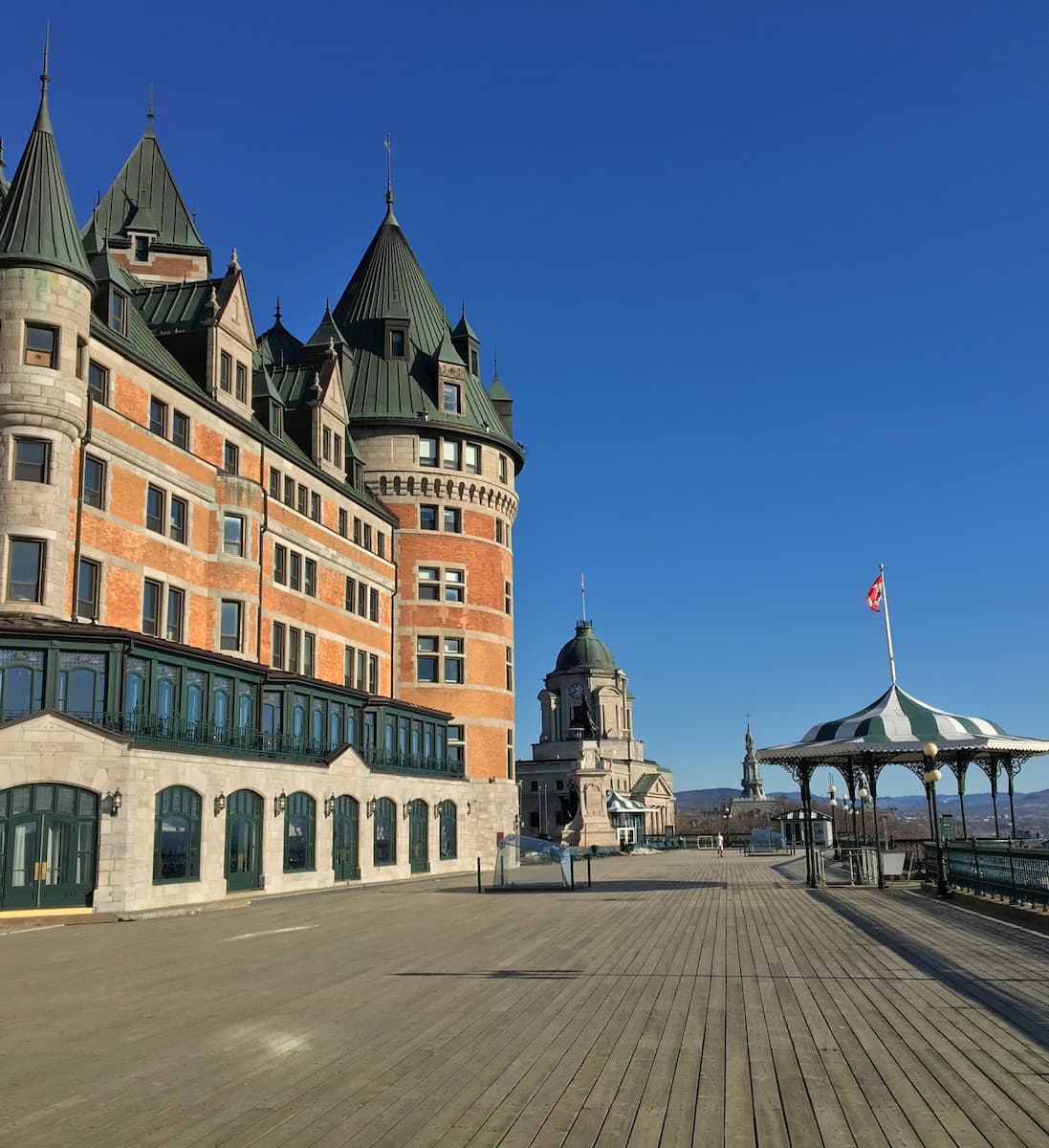 Saint-Roch_Quebec (28) Saint-Roch, Quebec City