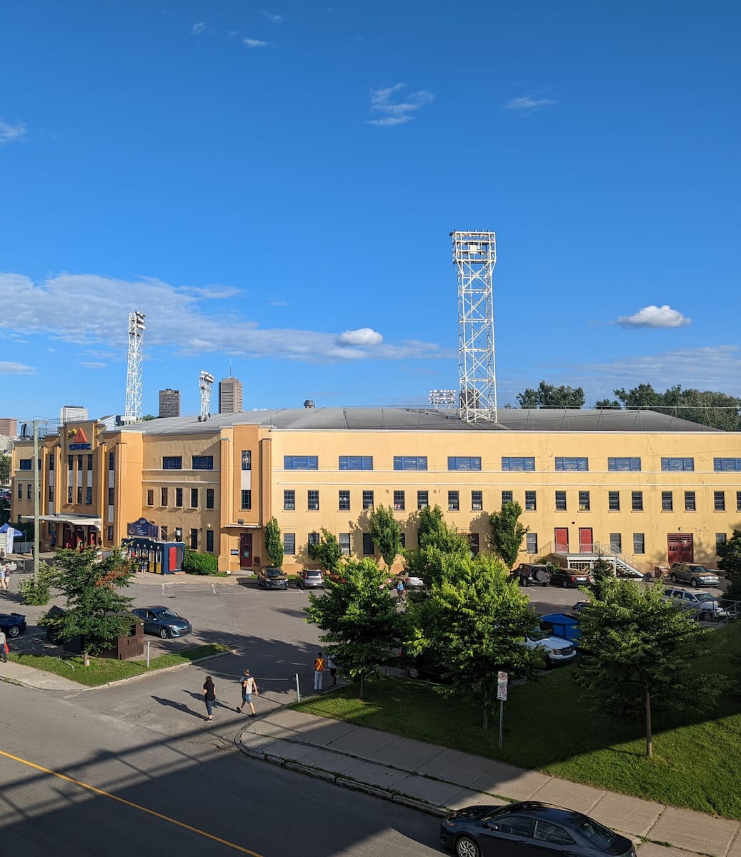 Saint-Roch_Quebec (29) Saint-Roch, Quebec City