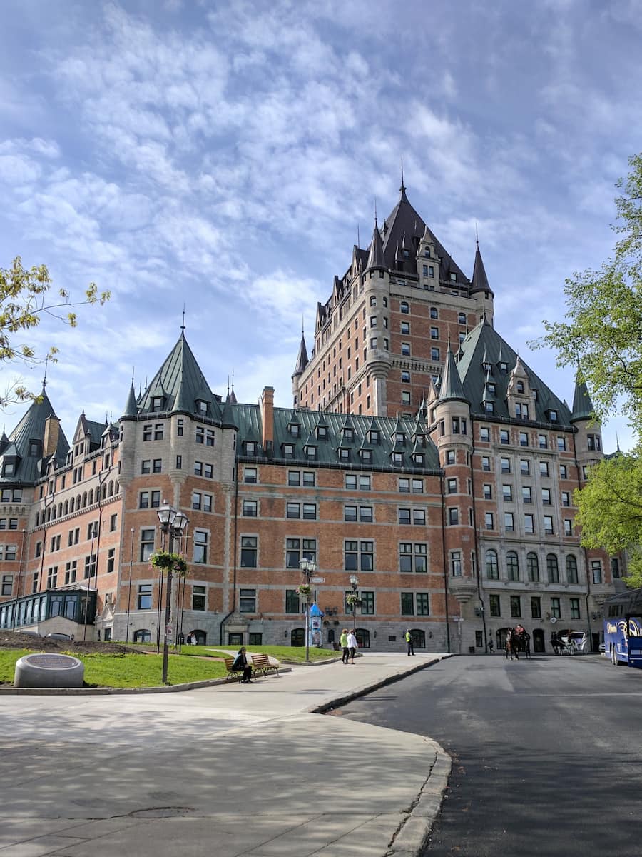 Saint-Roch_Quebec (34) Saint-Roch, Quebec City