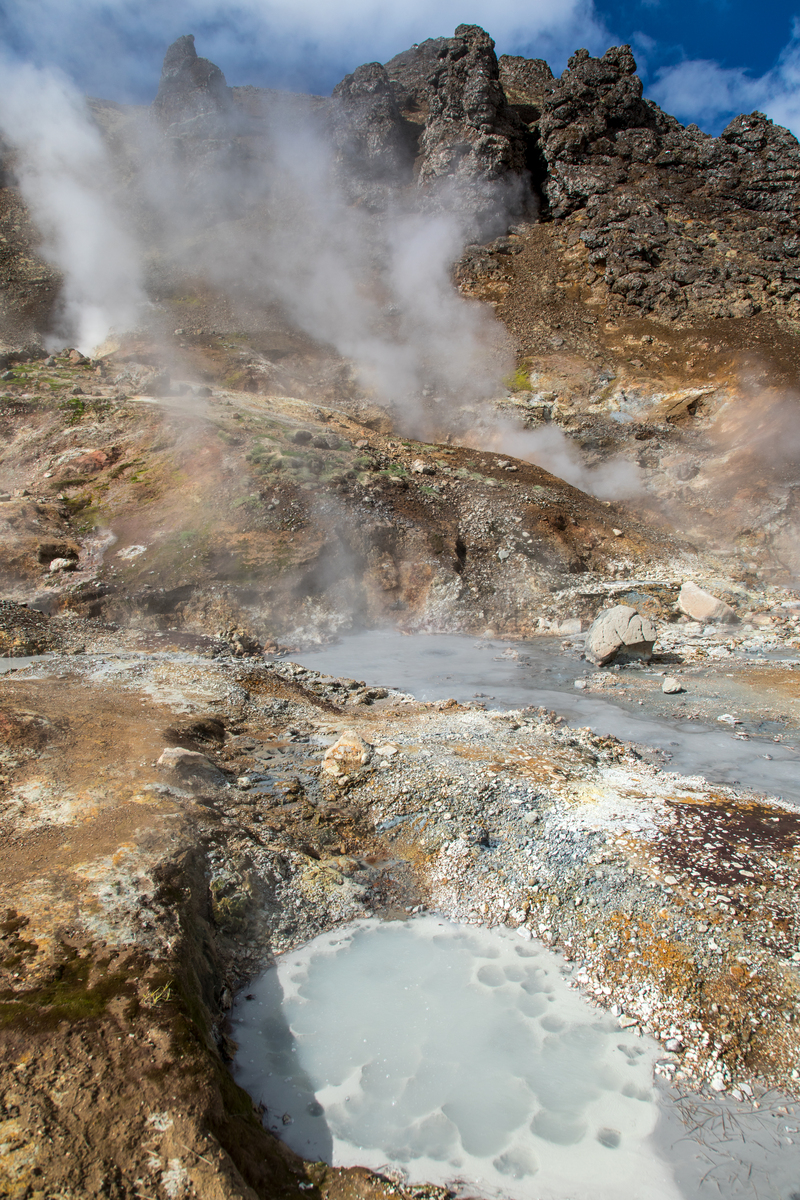 Selfoss, Iceland Selfoss, Iceland