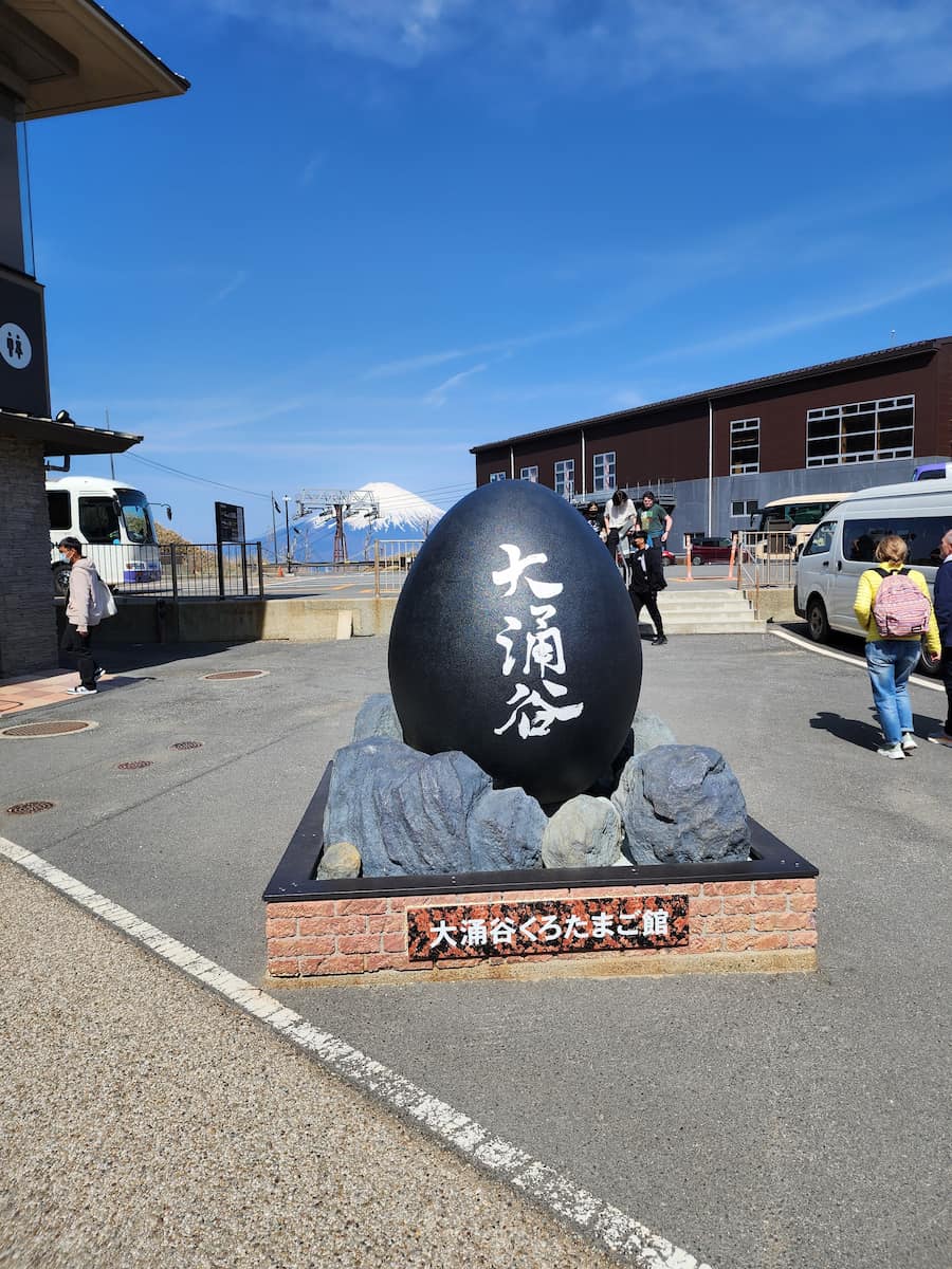 Zona de Sengokuhara Zona de Sengokuhara