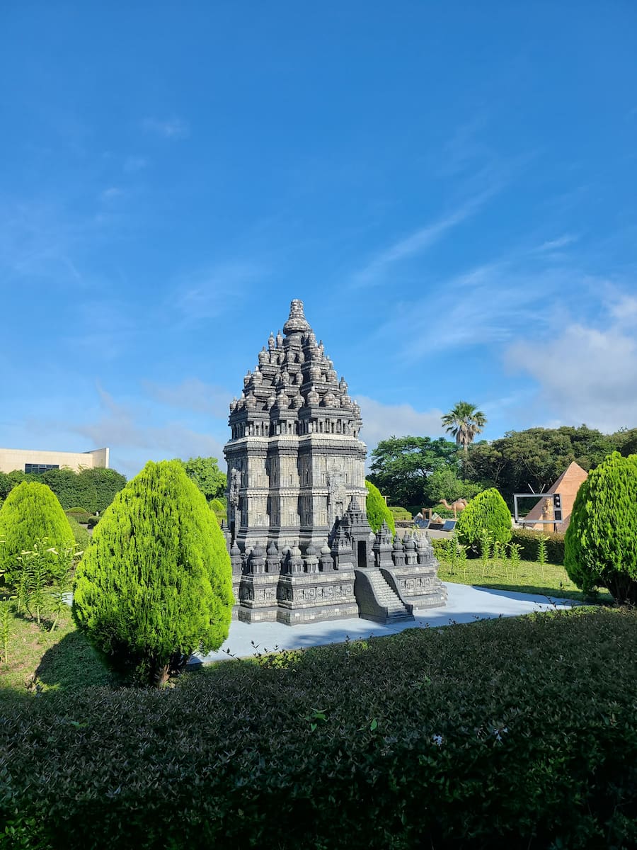 Ciudad de Seogwipo Seogwipo City