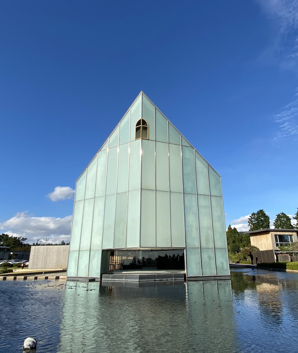 Seogwipo City Seogwipo City