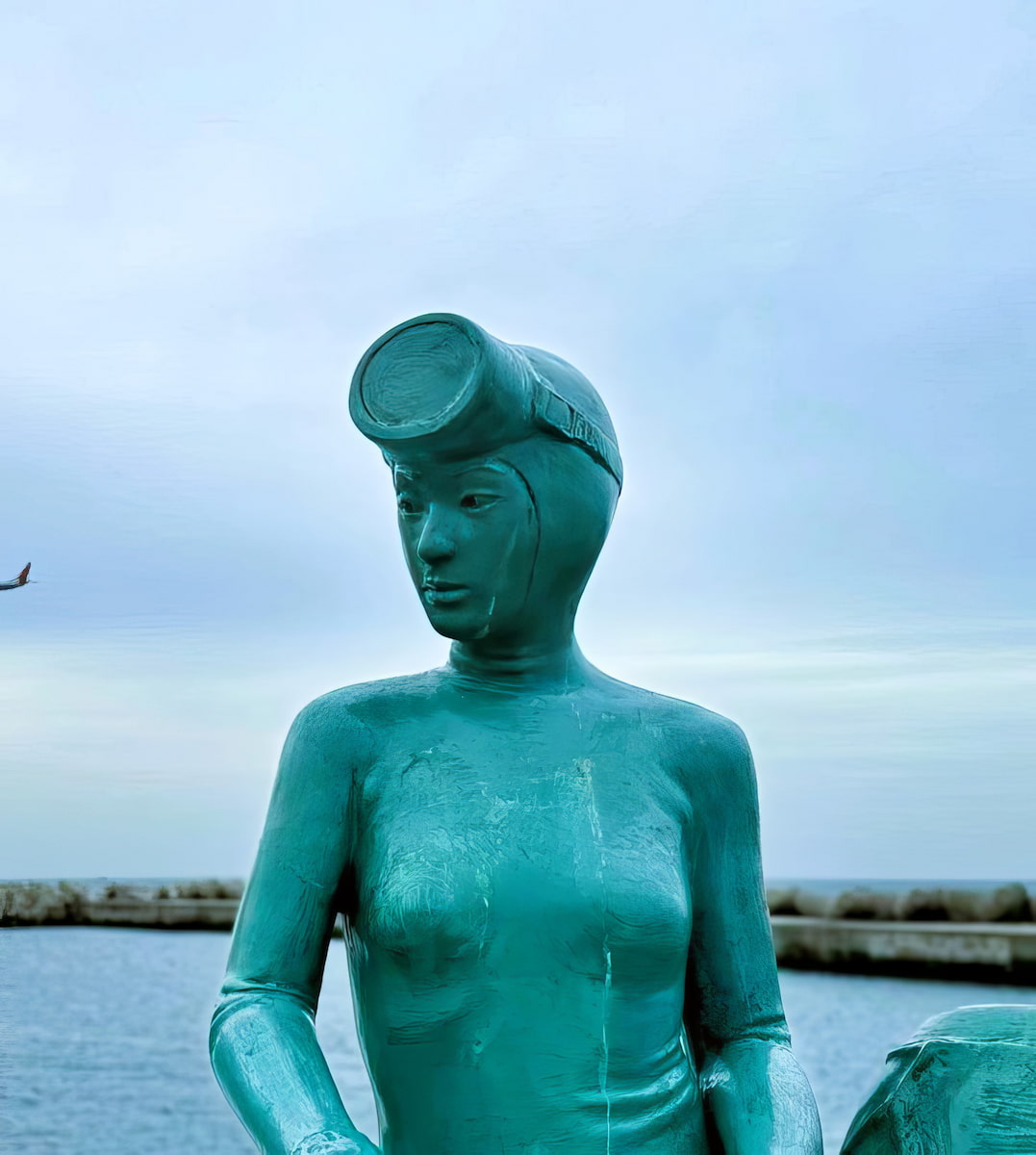 Seongsan, Jeju Seongsan, Jeju