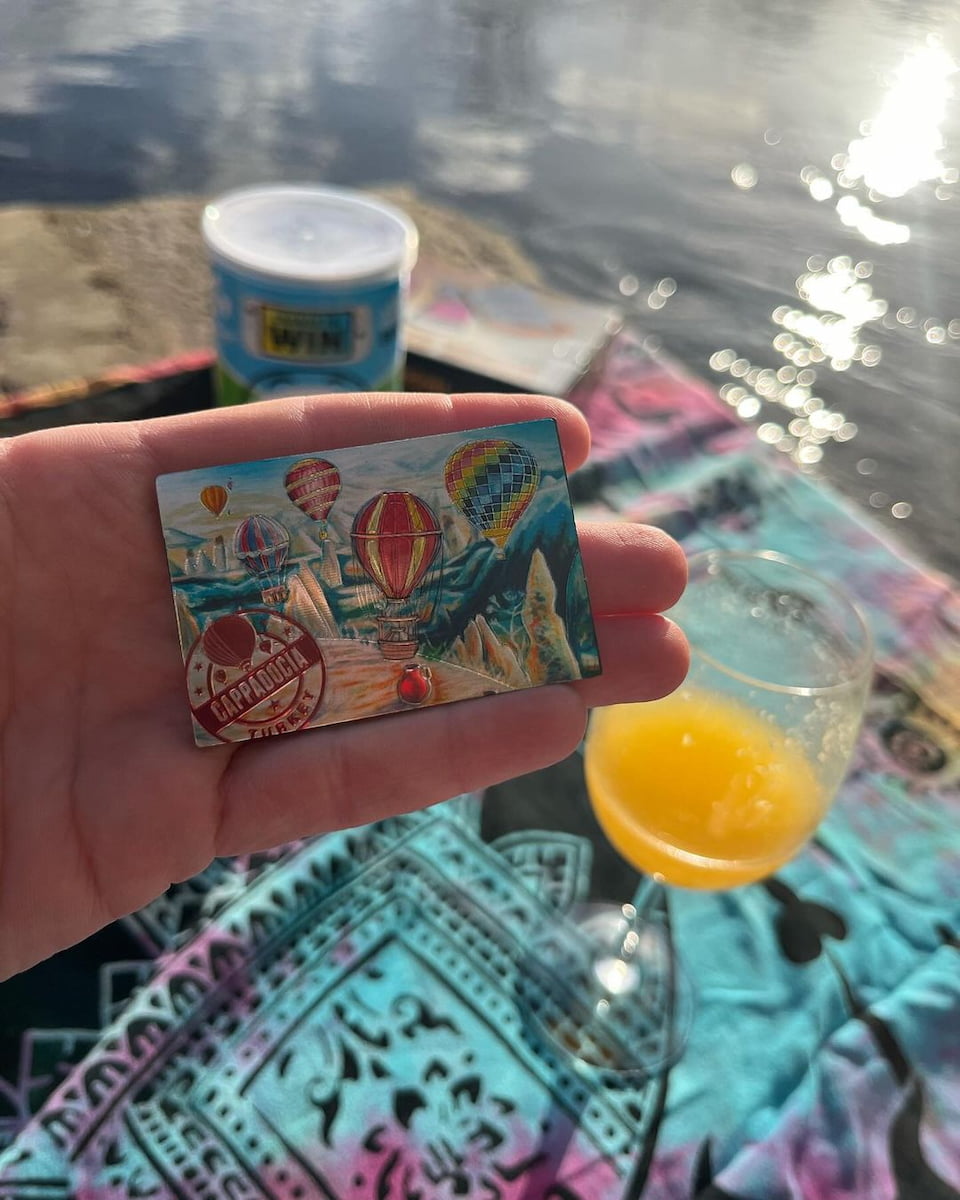 Shandon, Cork Shandon, Cork