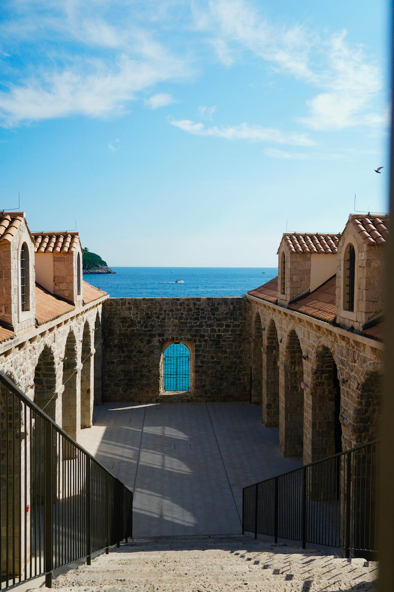 Split, Croatia Split, Croatia