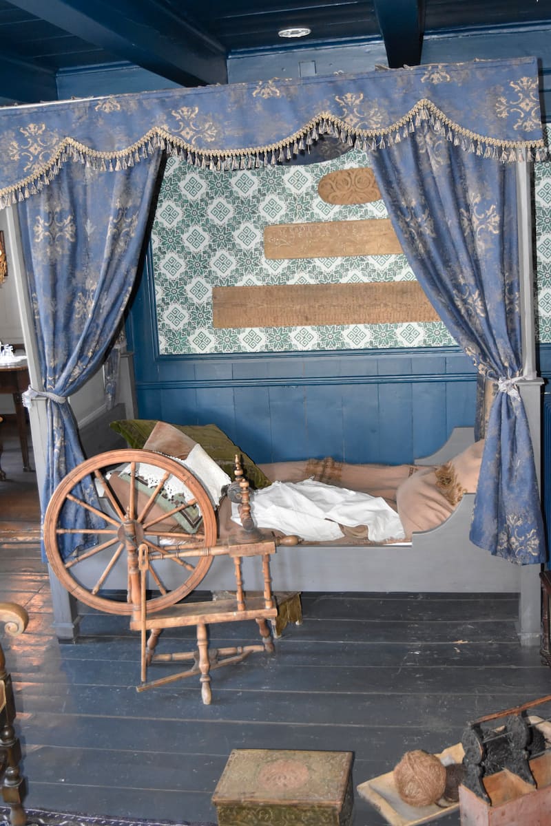 Stykkishólmur, Iceland Stykkishólmur, Iceland