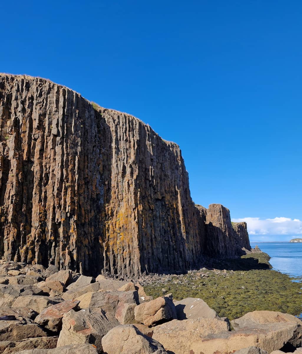 Stykkishólmur, Iceland Stykkishólmur, Iceland