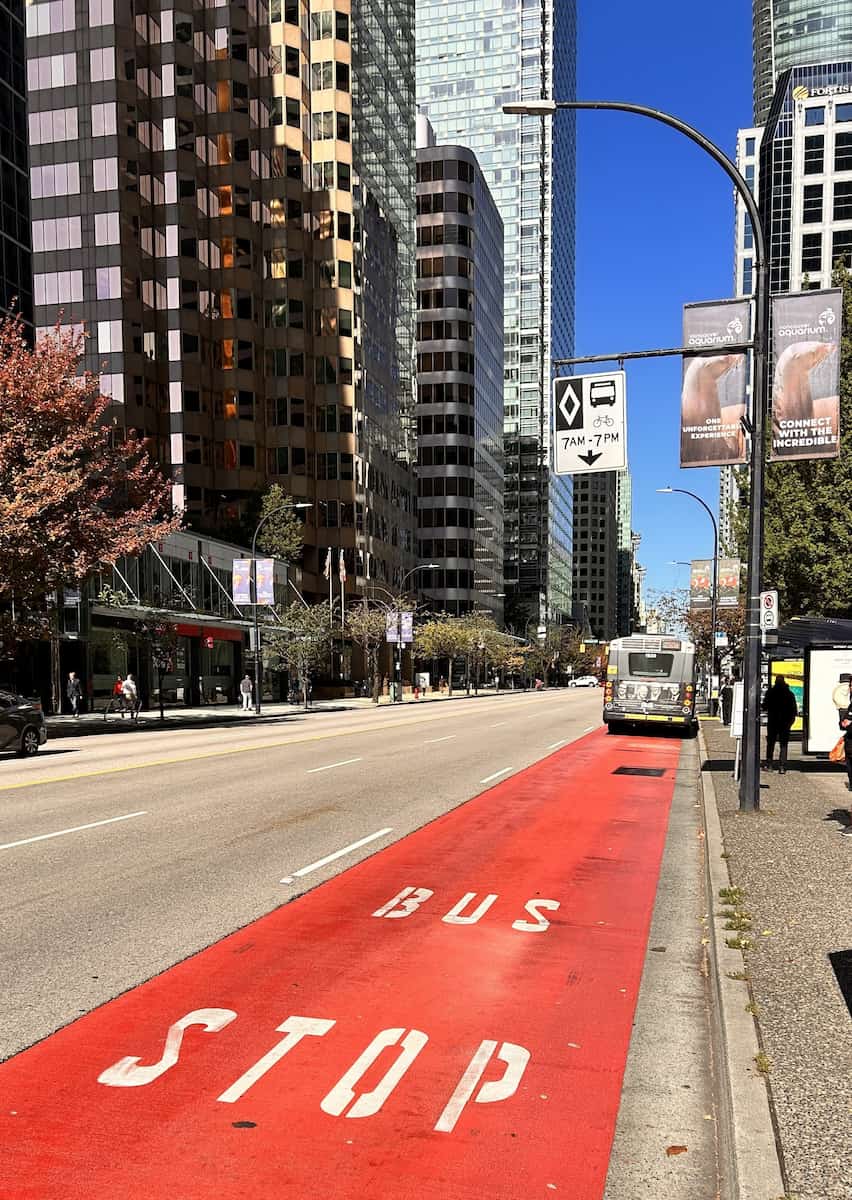 Kitsilano, Vancouver Kitsilano, Vancouver