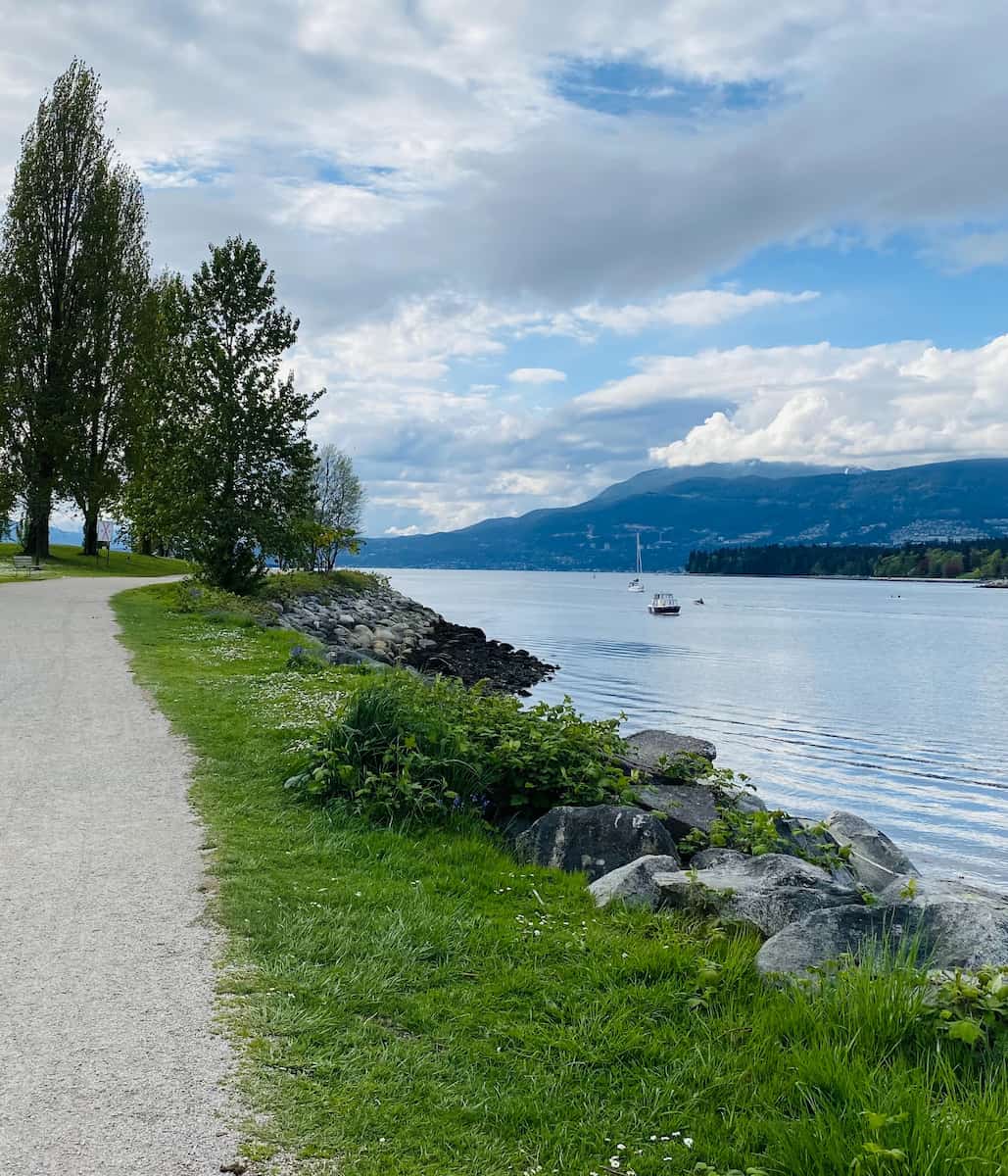 Kitsilano, Vancouver Kitsilano, Vancouver