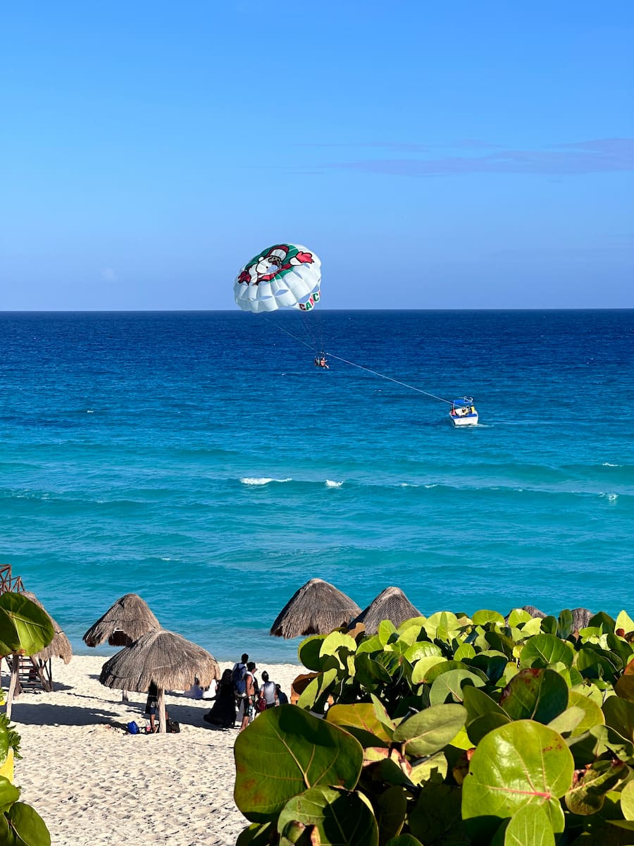 Zona Hotelera, Cancun Zona Hotelera, Cancun