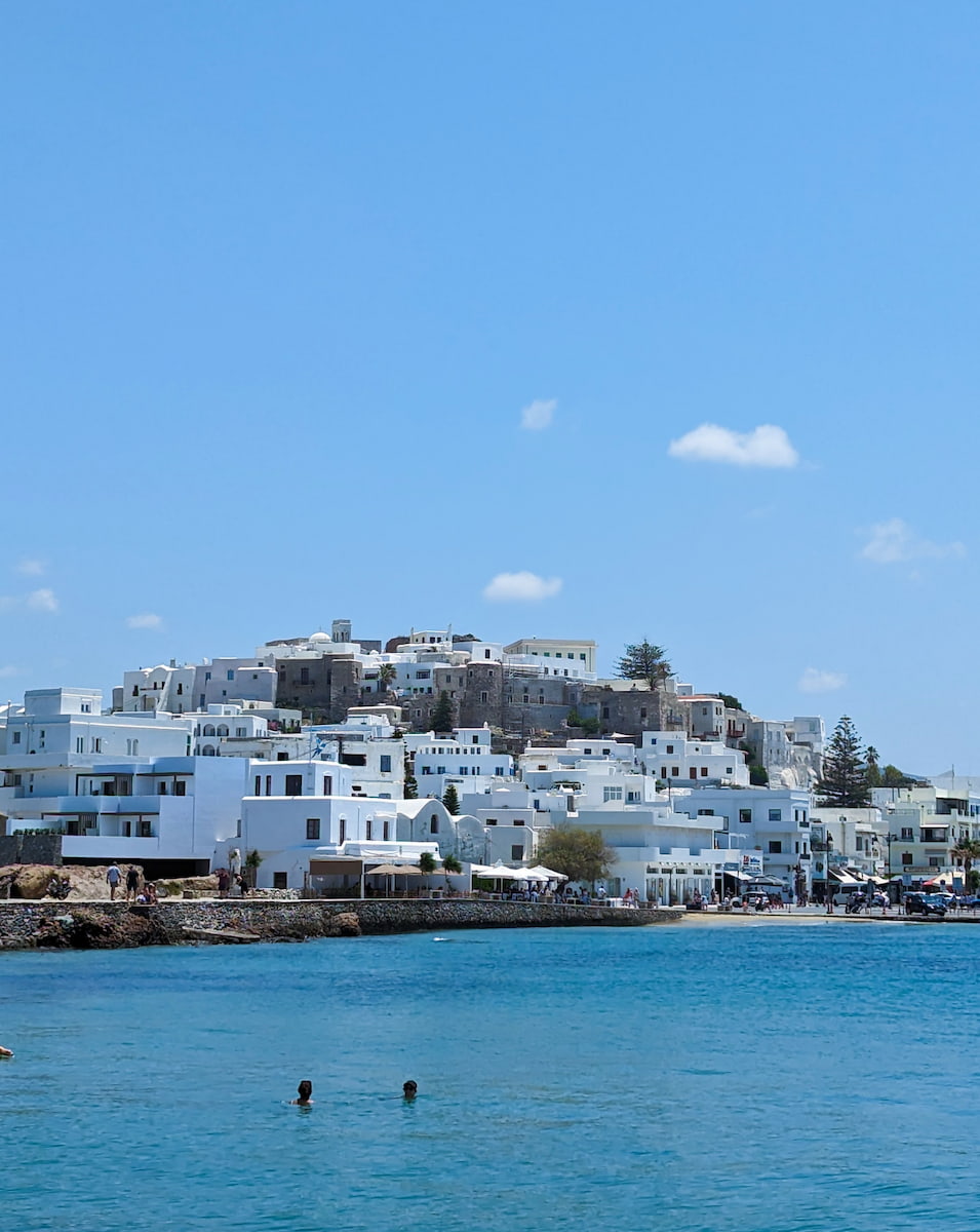 naxos, greece naxos, greece
