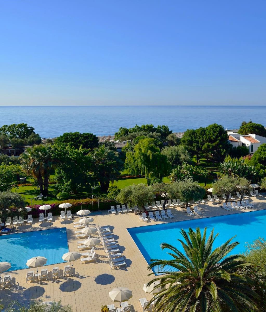 naxos, greece naxos, greece