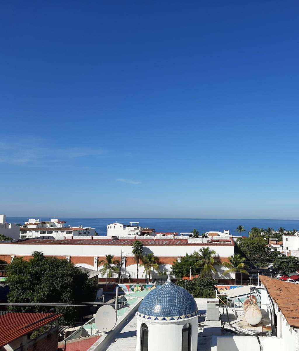 5 de Diciembre, Puerto Vallarta 5 de Diciembre, Puerto Vallarta