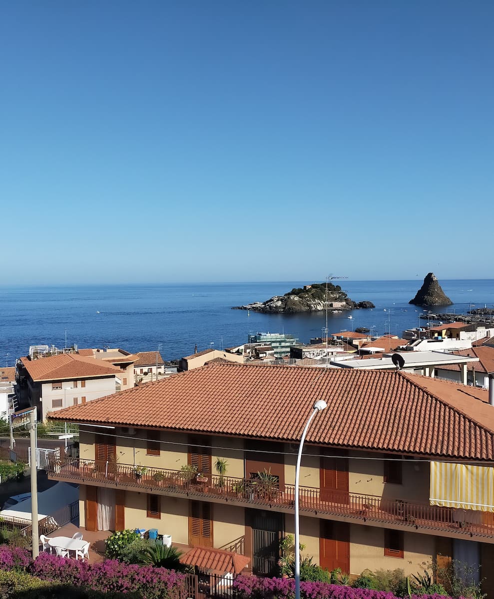 Aci Castello, Catania Aci Castello, Catania