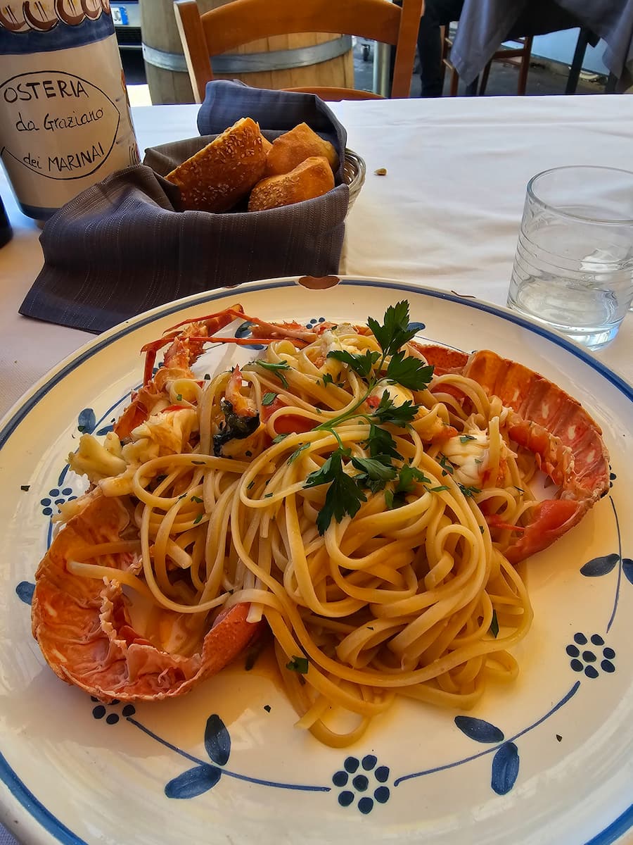 Aci Castello, Catania Aci Castello, Catania