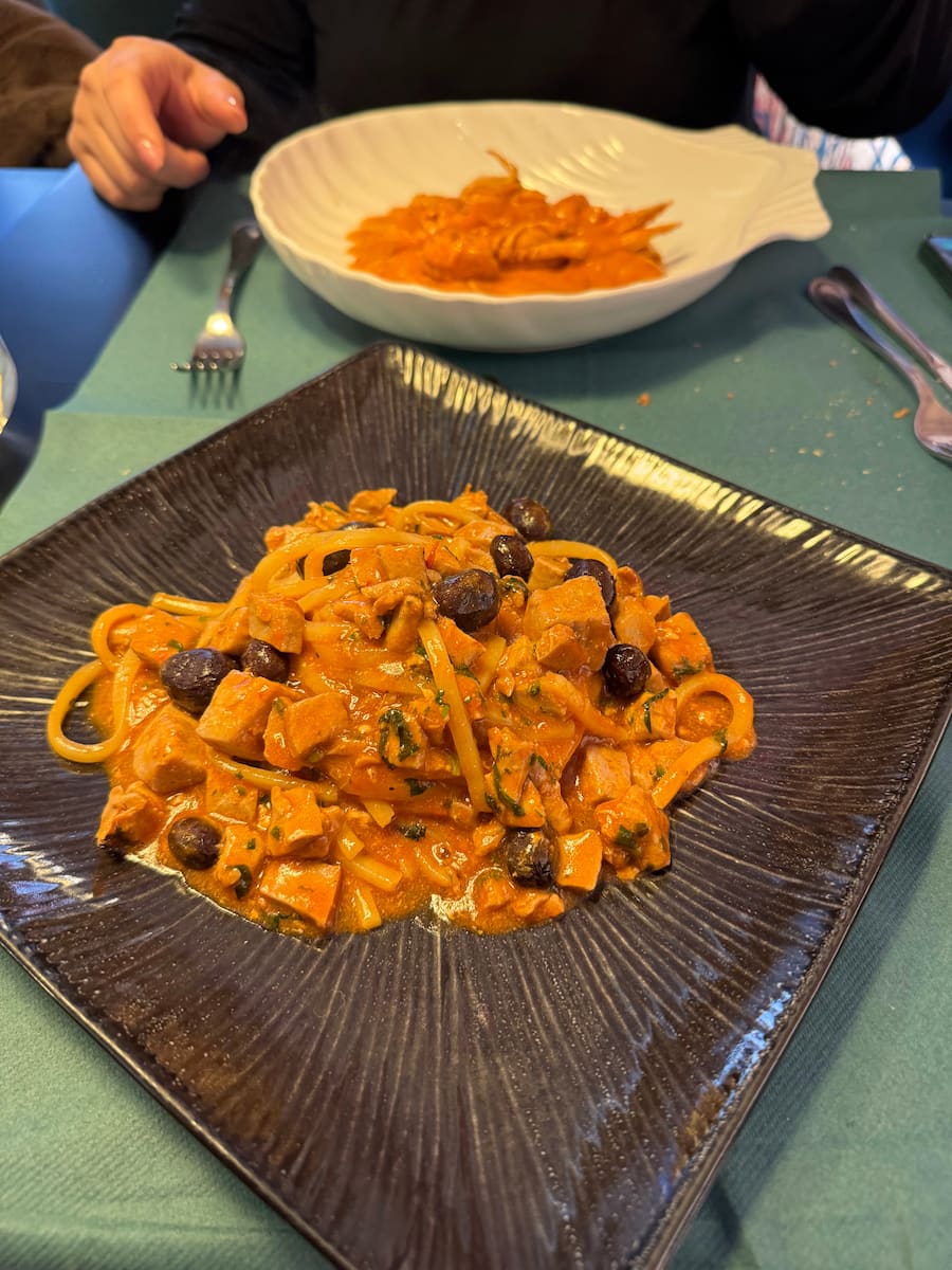 Andria, Puglia Andria, Puglia