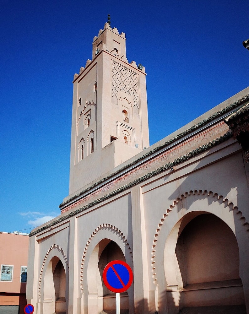 Medina Norte, Marrakech Medina Norte, Marrakech