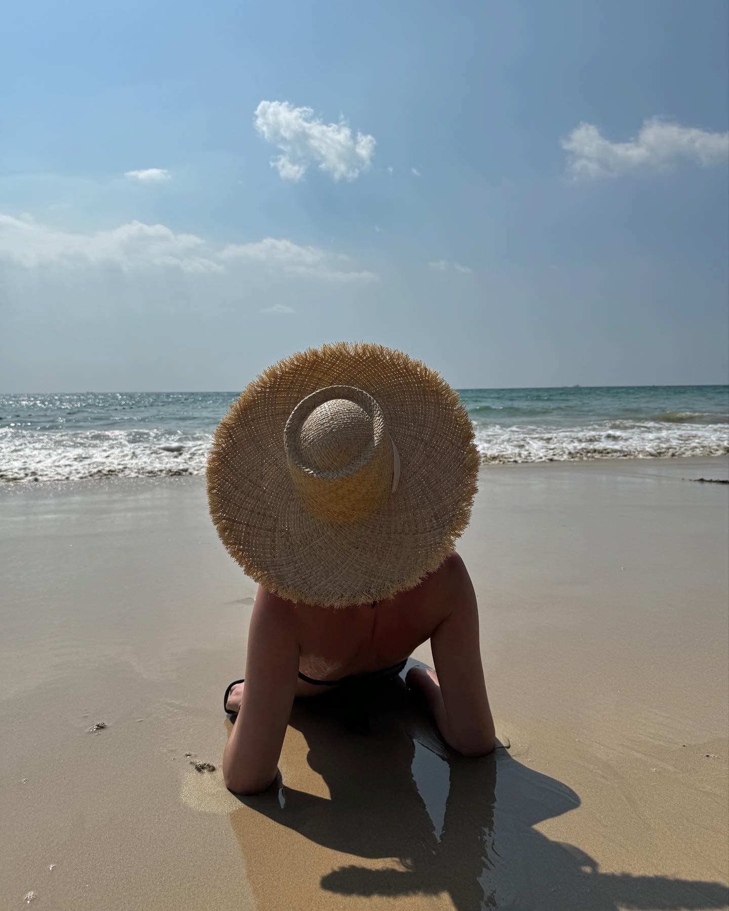 Playa de Bang Tao, Phuket Playa de Bang Tao, Phuket