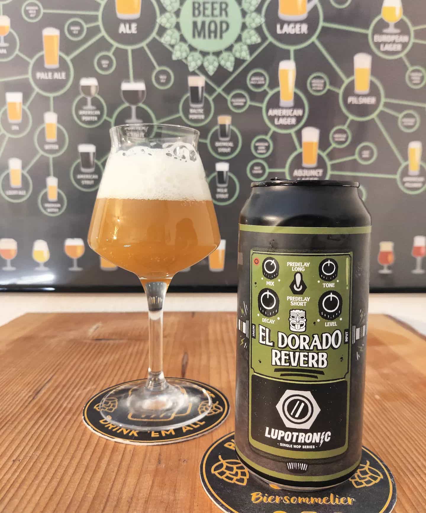 Beer Gardens, Hamburg, Germany Beer Gardens, Hamburg, Germany