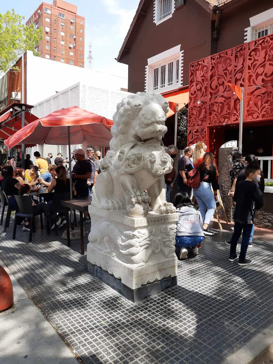 Belgrano, Buenos Aires Belgrano, Buenos Aires