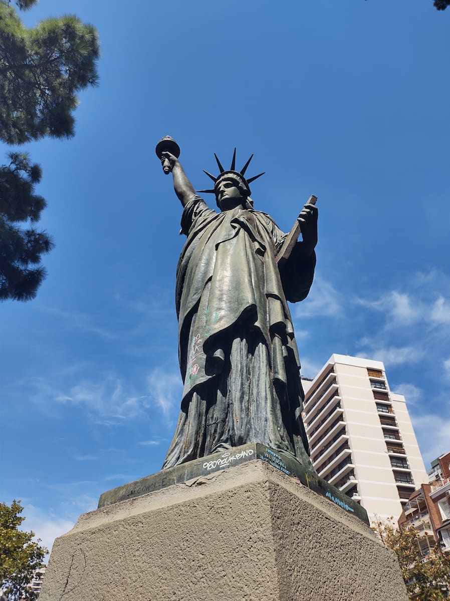 Belgrano, Buenos Aires Belgrano, Buenos Aires