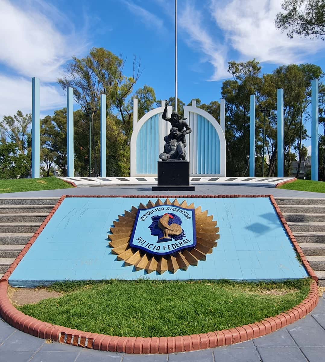 Belgrano, Buenos Aires Belgrano, Buenos Aires