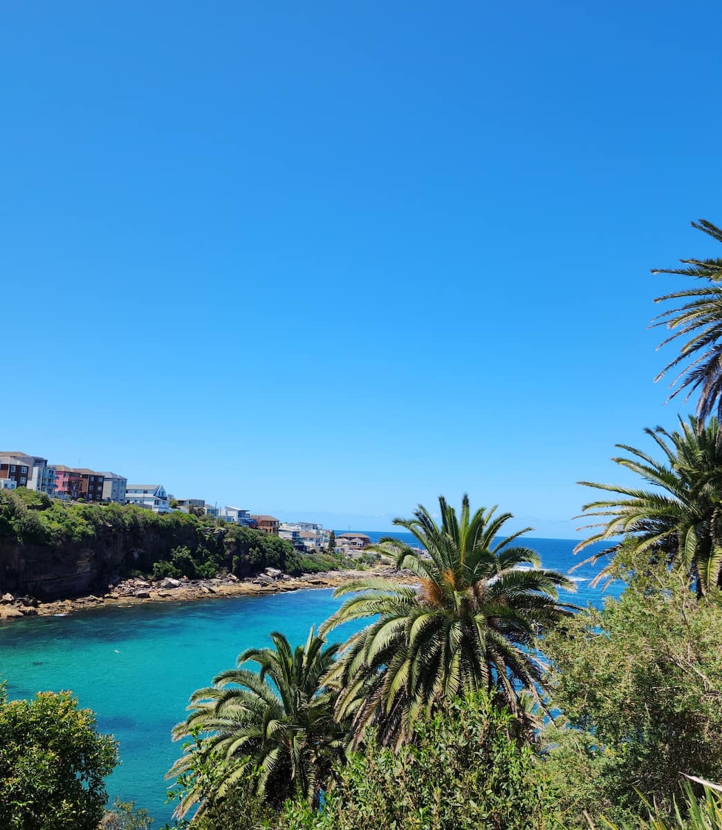 Bondi Beach, Sydney Bondi Beach, Sydney
