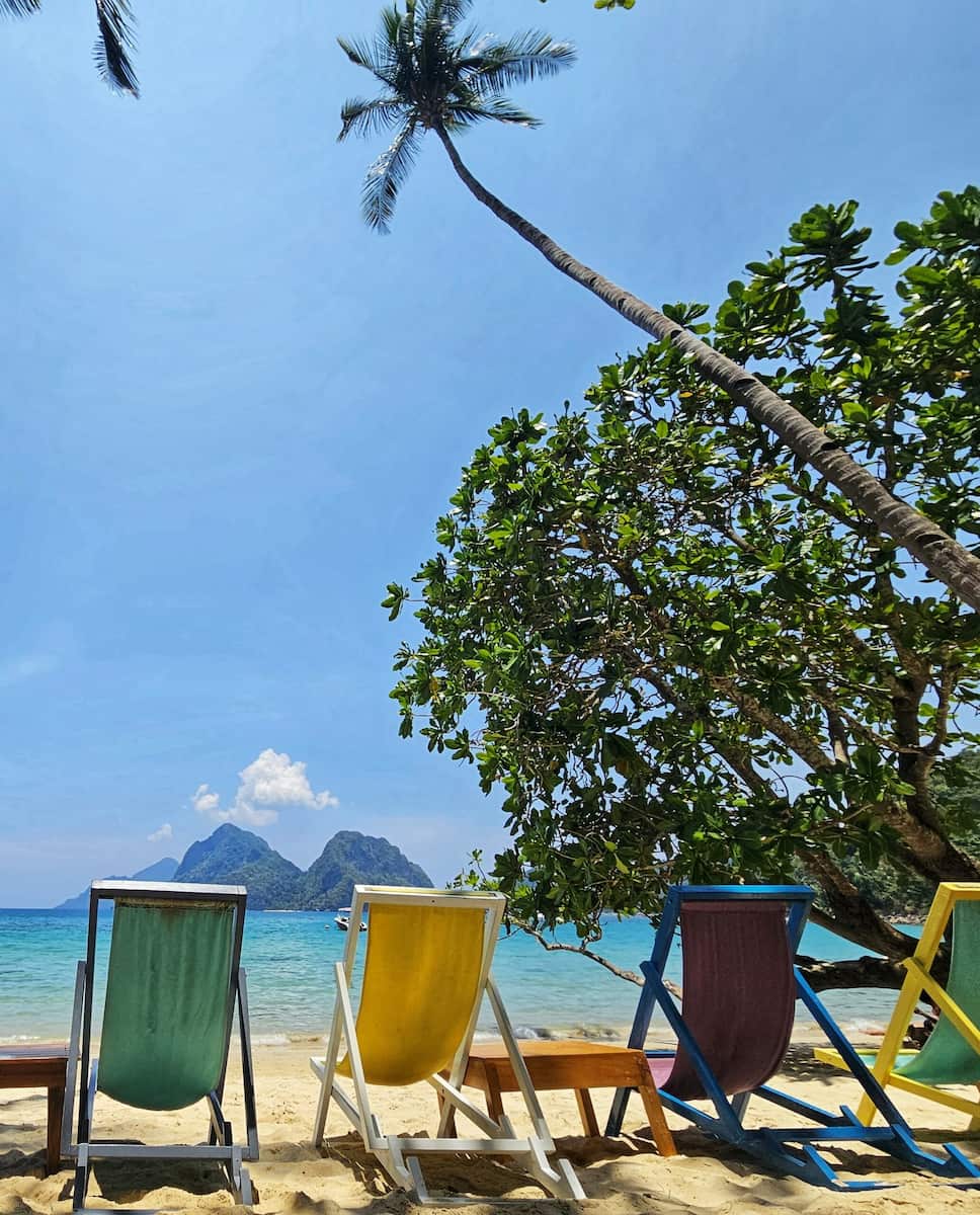 Caalan_Beach_Palawan Caalan Beach Palawan