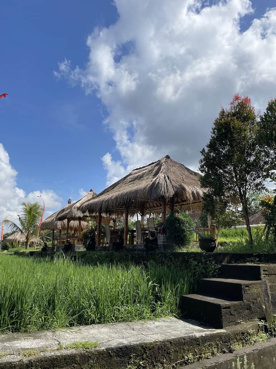 Campuhan, Bali Campuhan, Bali