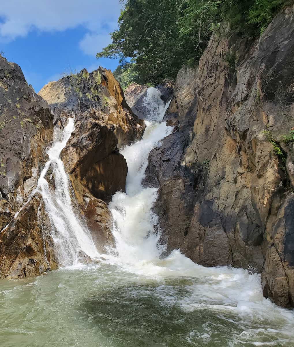 Cayo District, Belize Cayo District, Belize