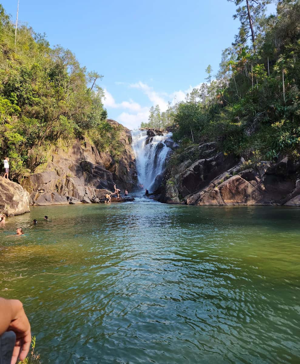Cayo District, Belize Cayo District, Belize