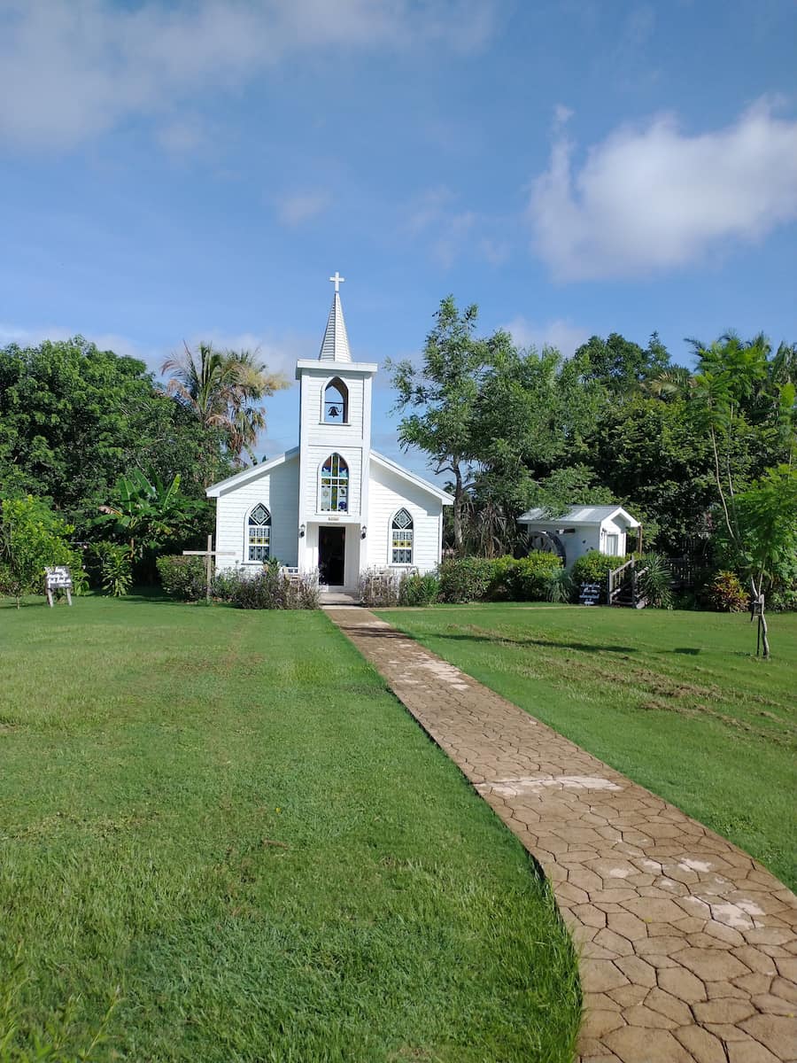 Cayo District, Belize Cayo District, Belize