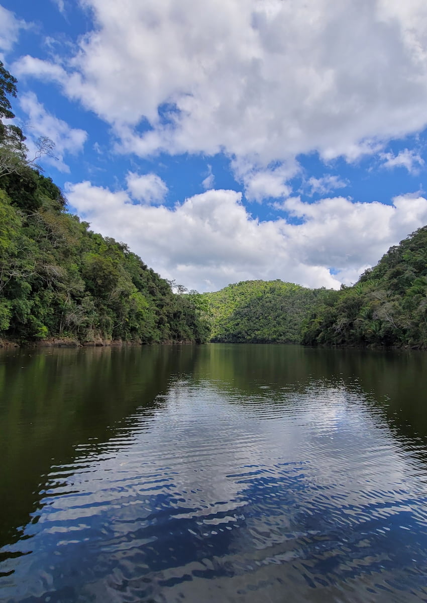 Cayo District, Belize Cayo District, Belize