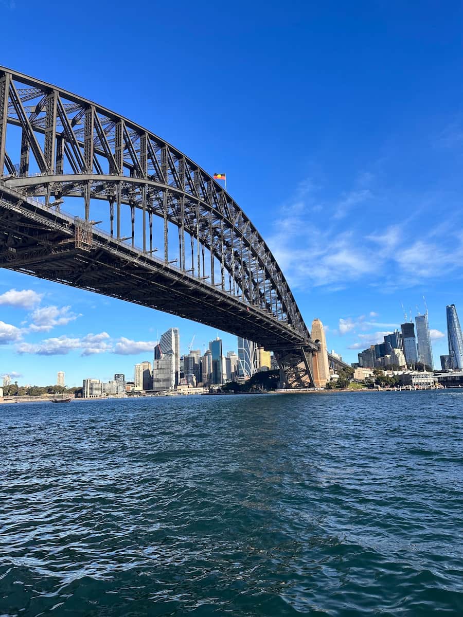 Central Business District Central Business District