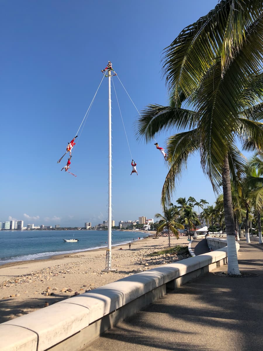 Centro (Downtown), Puerto Vallarta Centro (Downtown), Puerto Vallarta