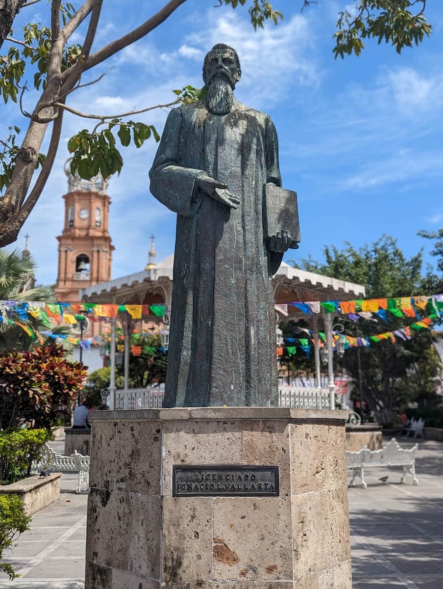 Centro (Downtown), Puerto Vallarta Centro (Downtown), Puerto Vallarta