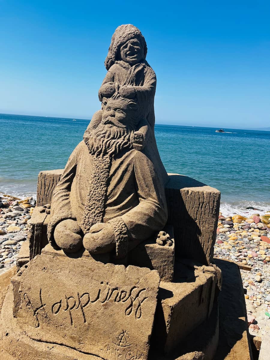 Centro (Downtown), Puerto Vallarta Centro (Downtown), Puerto Vallarta