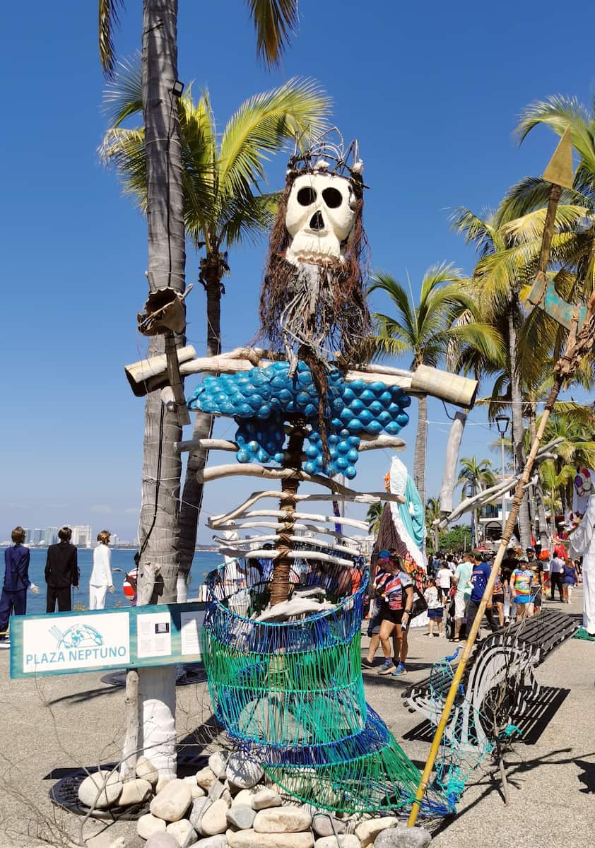 Centro (Downtown), Puerto Vallarta Centro (Downtown), Puerto Vallarta