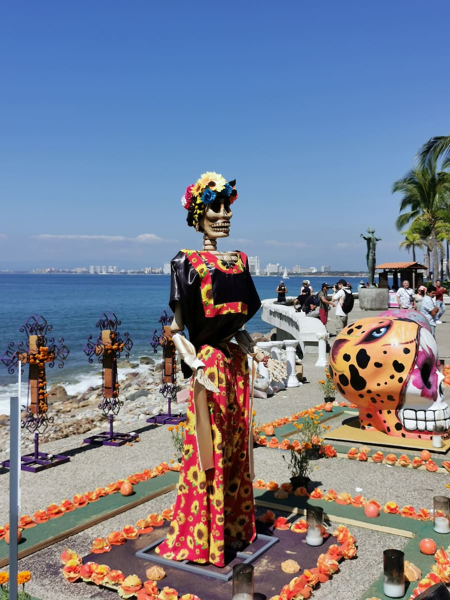 Centro (Downtown), Puerto Vallarta Centro (Downtown), Puerto Vallarta