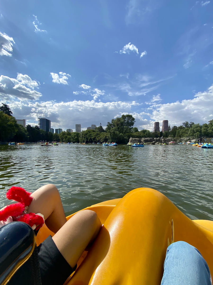Centro Historico, Mexico City Centro Historico, Mexico City