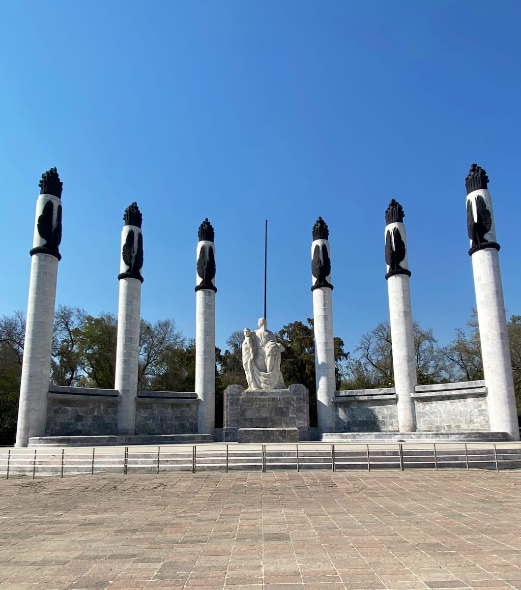 Centro Historico, Mexico City Centro Historico, Mexico City