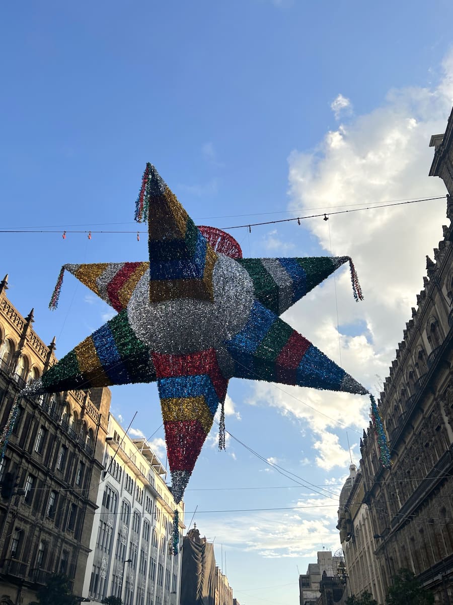 Centro Historico, Mexico City Centro Historico, Mexico City