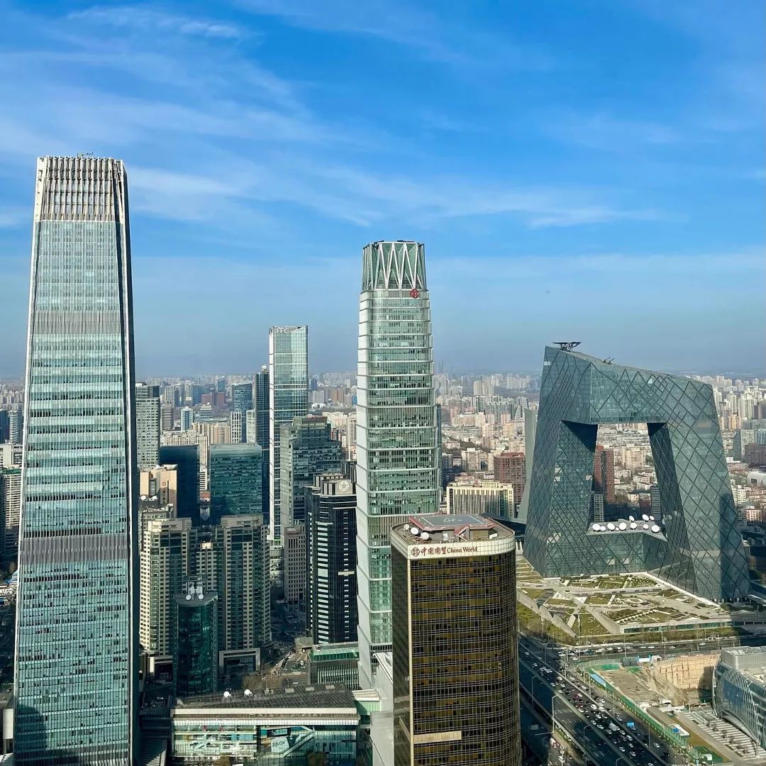 Chaoyang-Park Chaoyang-Park