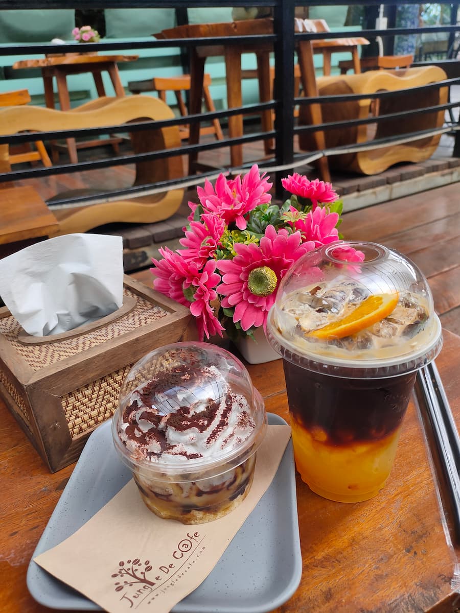 Mae Rim, Chiang Mai Mae Rim, Chiang Mai