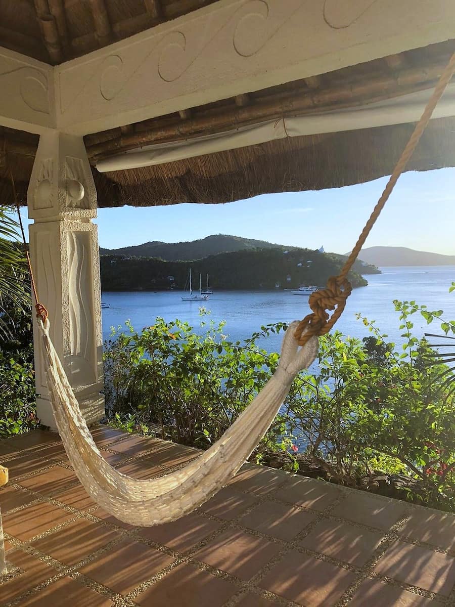 Concepción, Palawan Concepción, Palawan