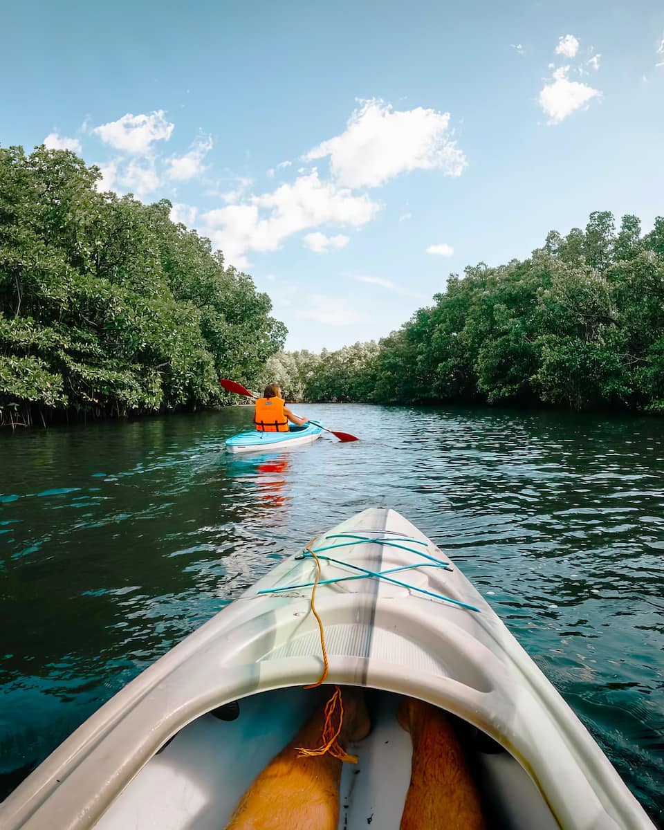 Concepción, Palawan Concepción, Palawan