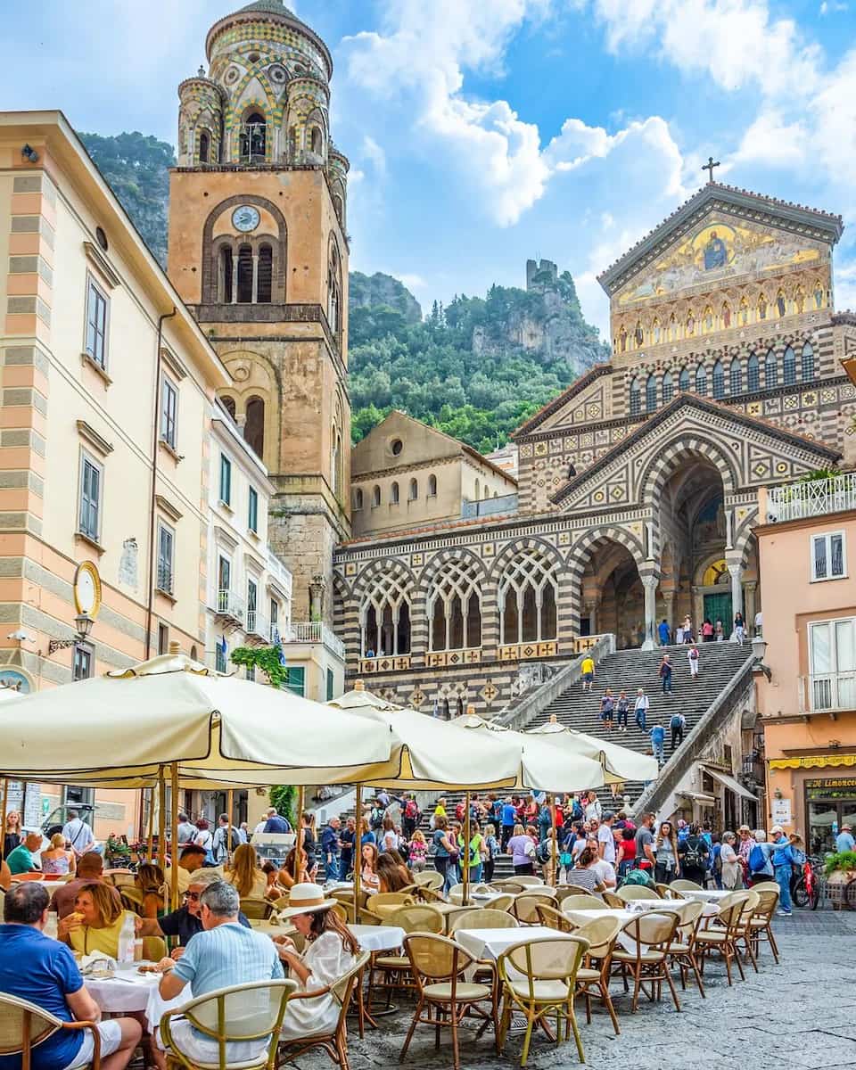 Corso-Italia_10 Corso Italia 10 1